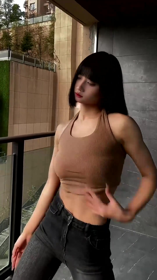 亚洲砖码专区2020版本界面