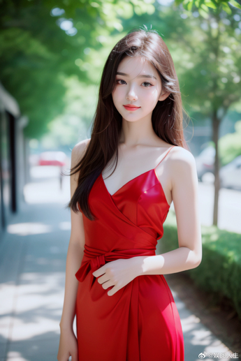 亚洲砖码砖区2021安装流程示意图