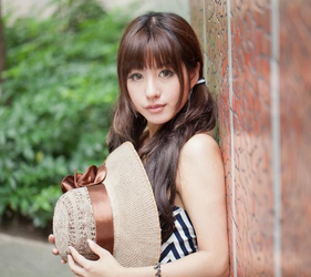 亚洲砖码砖专无区2023注册界面