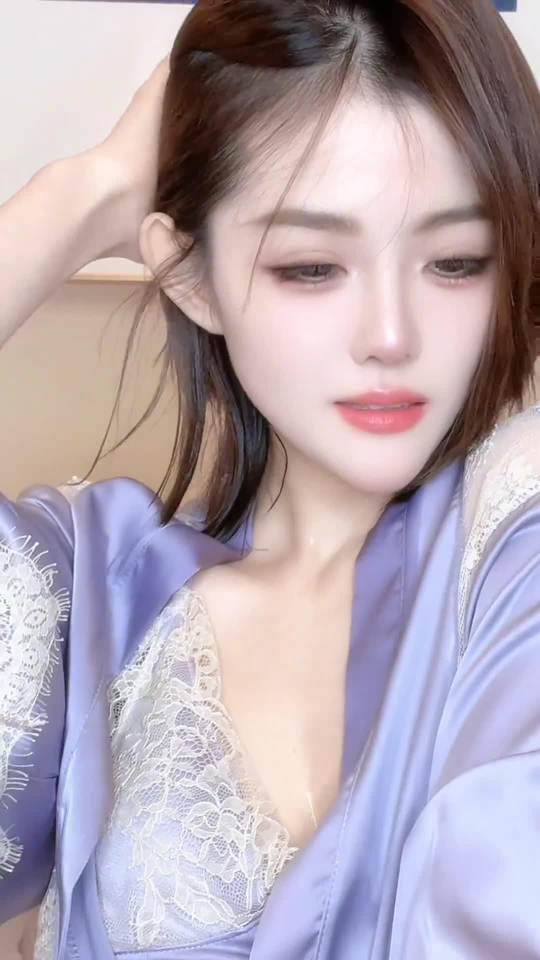 亚洲砖矿砖码2024热门推荐