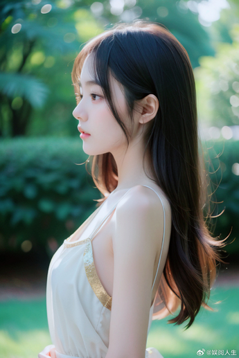 亚洲砖码砖专区2022上推荐内容