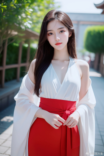 亚洲砖码砖专一2022功能模块展示